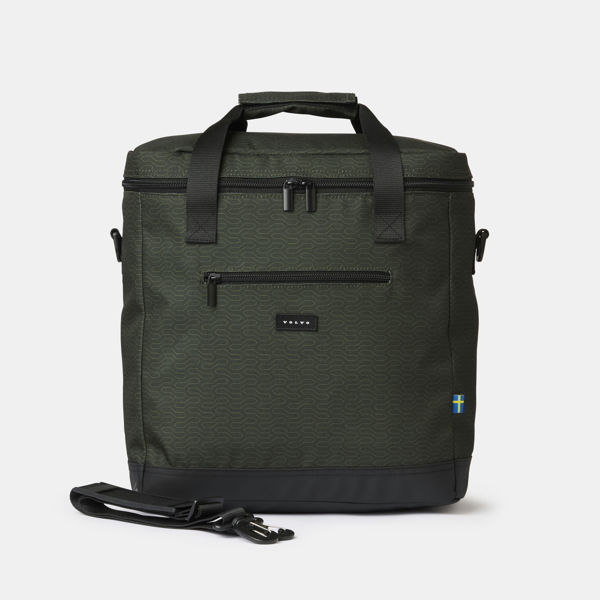 Picture of Cooler Bag