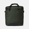 Picture of Cooler Bag