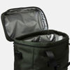 Picture of Cooler Bag