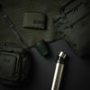 Picture of Cooler Bag
