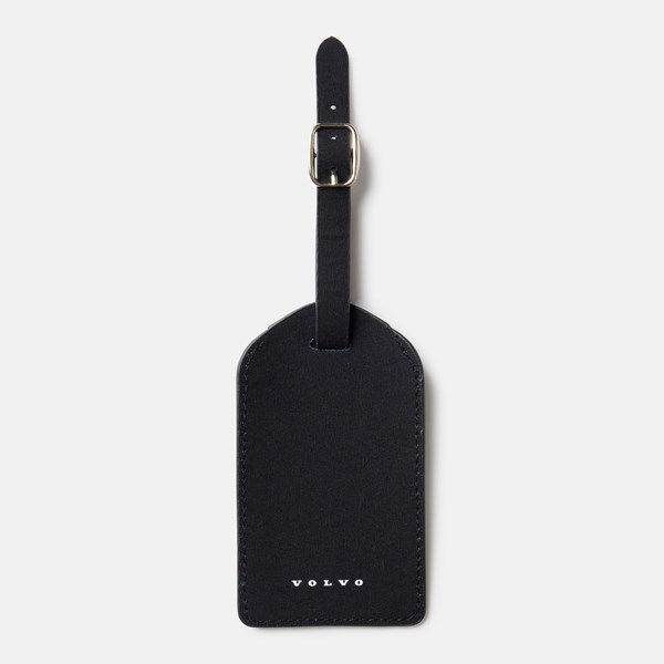 Picture of Luggage Tag
