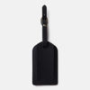 Picture of Luggage Tag
