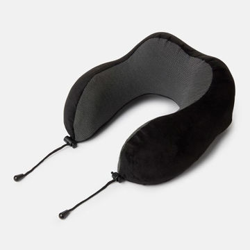Picture of Travel Neck Pillow