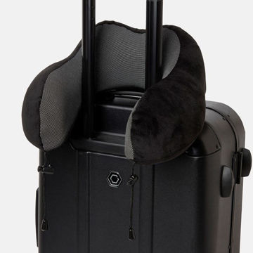 Picture of Travel Neck Pillow