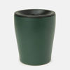 Picture of On the Move Mug
