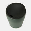 Picture of On the Move Mug