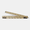 Picture of Folding Ruler