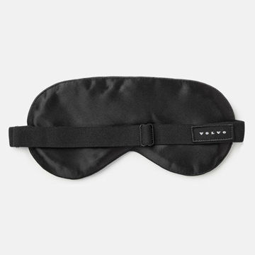 Picture of Sleeping Mask