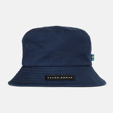 Picture of Bucket Hat | Volvo Penta