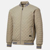 Picture of Quilted Jacket