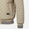 Picture of Quilted Jacket