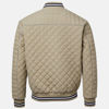 Picture of Quilted Jacket