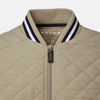 Picture of Quilted Jacket