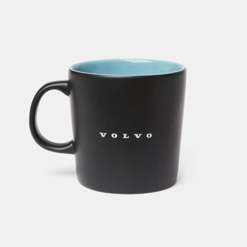 Picture of Office Mug (4-pack)