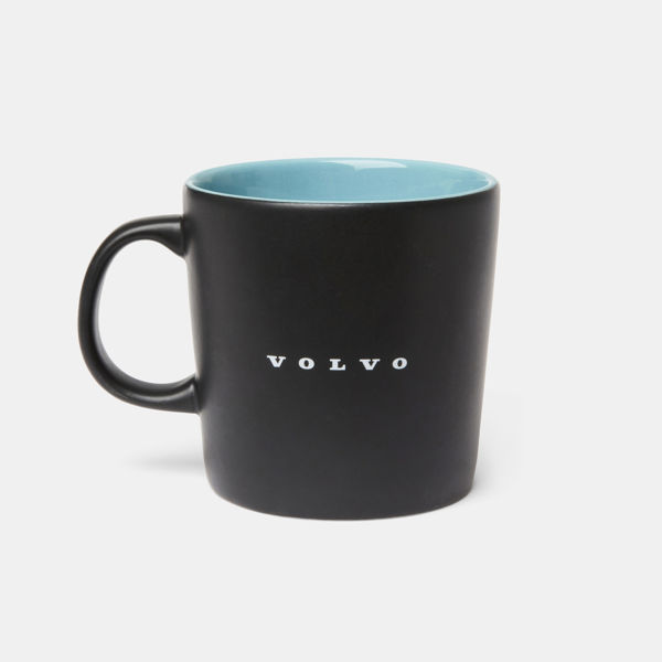 Picture of Office Mug (4-pack)