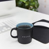 Picture of Office Mug (4-pack)