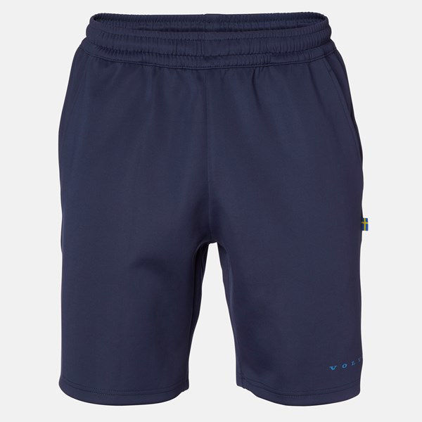 Picture of Leisure Shorts