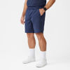 Picture of Leisure Shorts