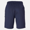 Picture of Leisure Shorts