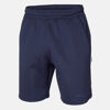 Picture of Leisure Shorts