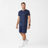 Picture of Leisure Shorts