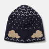 Picture of Moose Knitted Beanie
