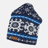 Picture of Snö Knitted Beanie