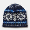 Picture of Snö Knitted Beanie