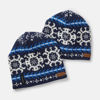 Picture of Snö Knitted Beanie
