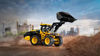 Picture of LEGO L120 Electric Wheel Loader