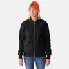 Picture of Reversible Jacket (GRS Certified)