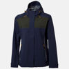 Picture of 3-Layer Performance Shell Jacket (W)