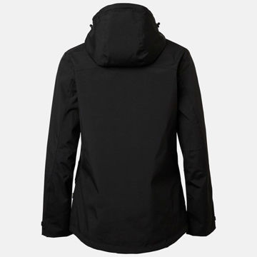 Picture of Shell Jacket (W) (GRS Certified)