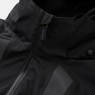 Picture of Shell Jacket (GRS Certified)