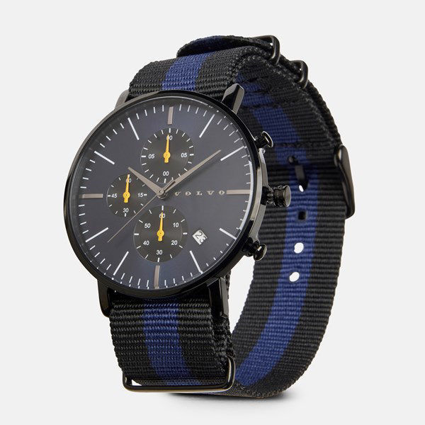 Picture of Chronograph Watch