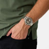 Picture of Chronograph Stainless Steel Watch