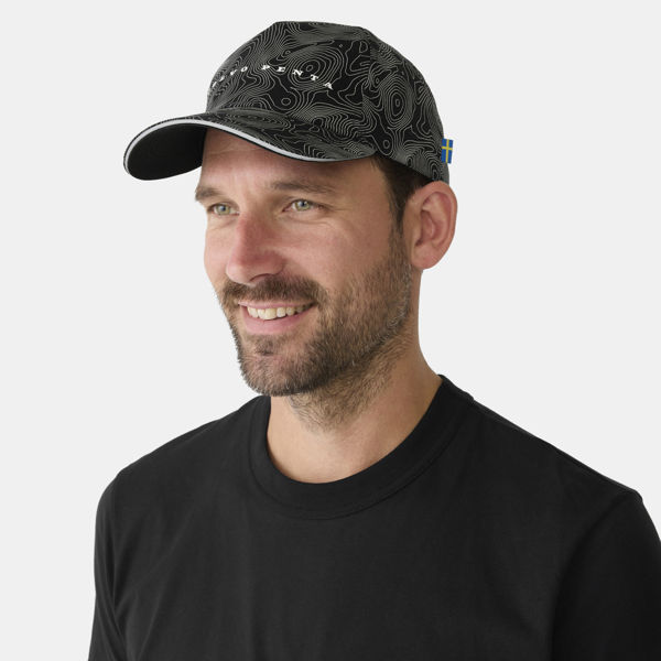 Picture of Cap | Volvo Penta