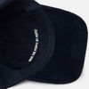 Picture of Corduroy Cap