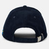 Picture of Corduroy Cap