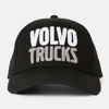Picture of Volvo Trucks Cap