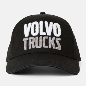 Picture of Volvo Trucks Cap
