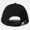 Picture of Volvo Trucks Cap