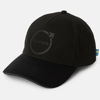 Picture of Iron Mark Canvas Cap