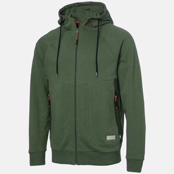 Picture of Performance Hoodie