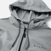 Picture of Iron Mark Hoodie