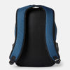 Picture of Backpack - Customize