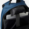 Picture of Backpack - Customize