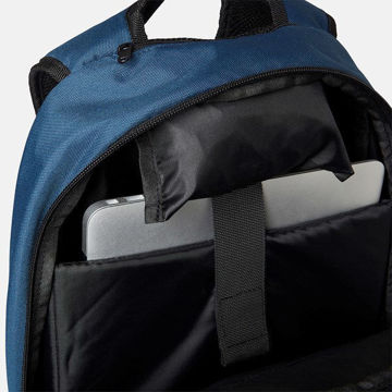 Picture of Backpack - Customize