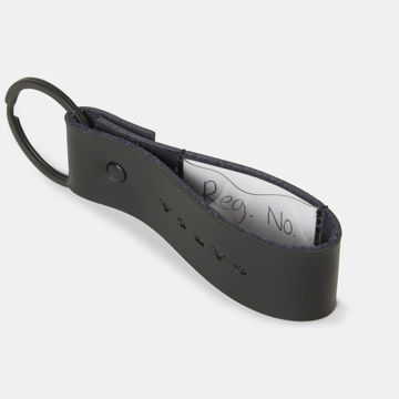 Picture of 114073-1-00-00