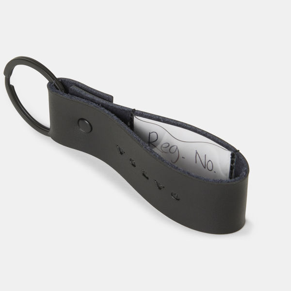 Picture of 114073-1-00-00